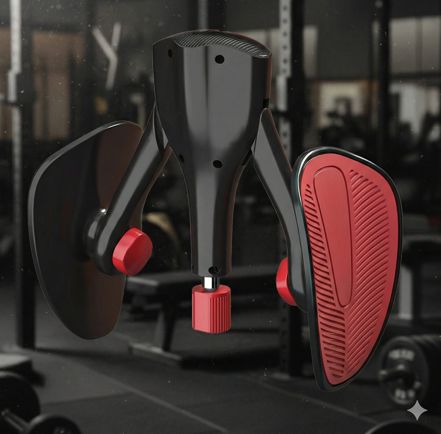 Kronos Control Trainer