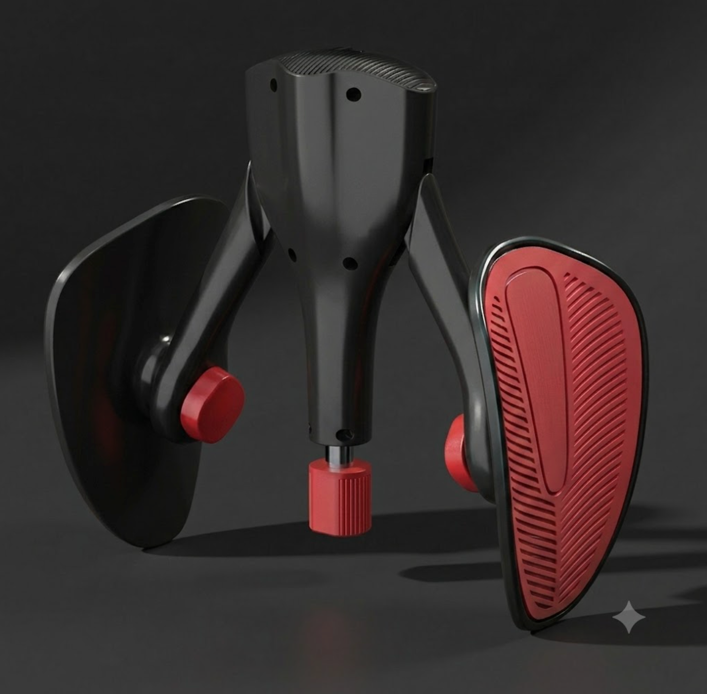 Kronos™ Pelvic Strengthener