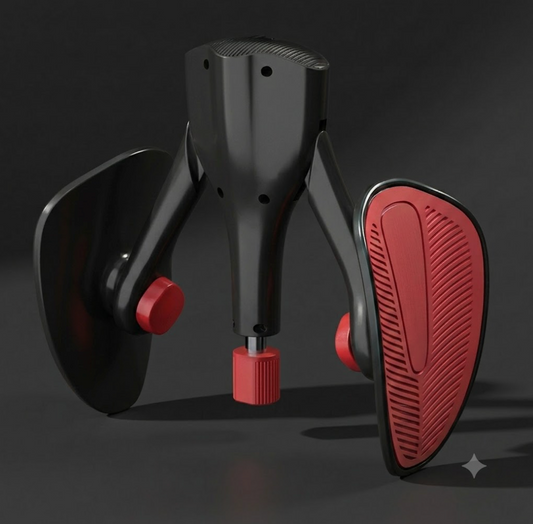 Kronos™ Pelvic Strengthener