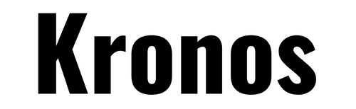 Kronos